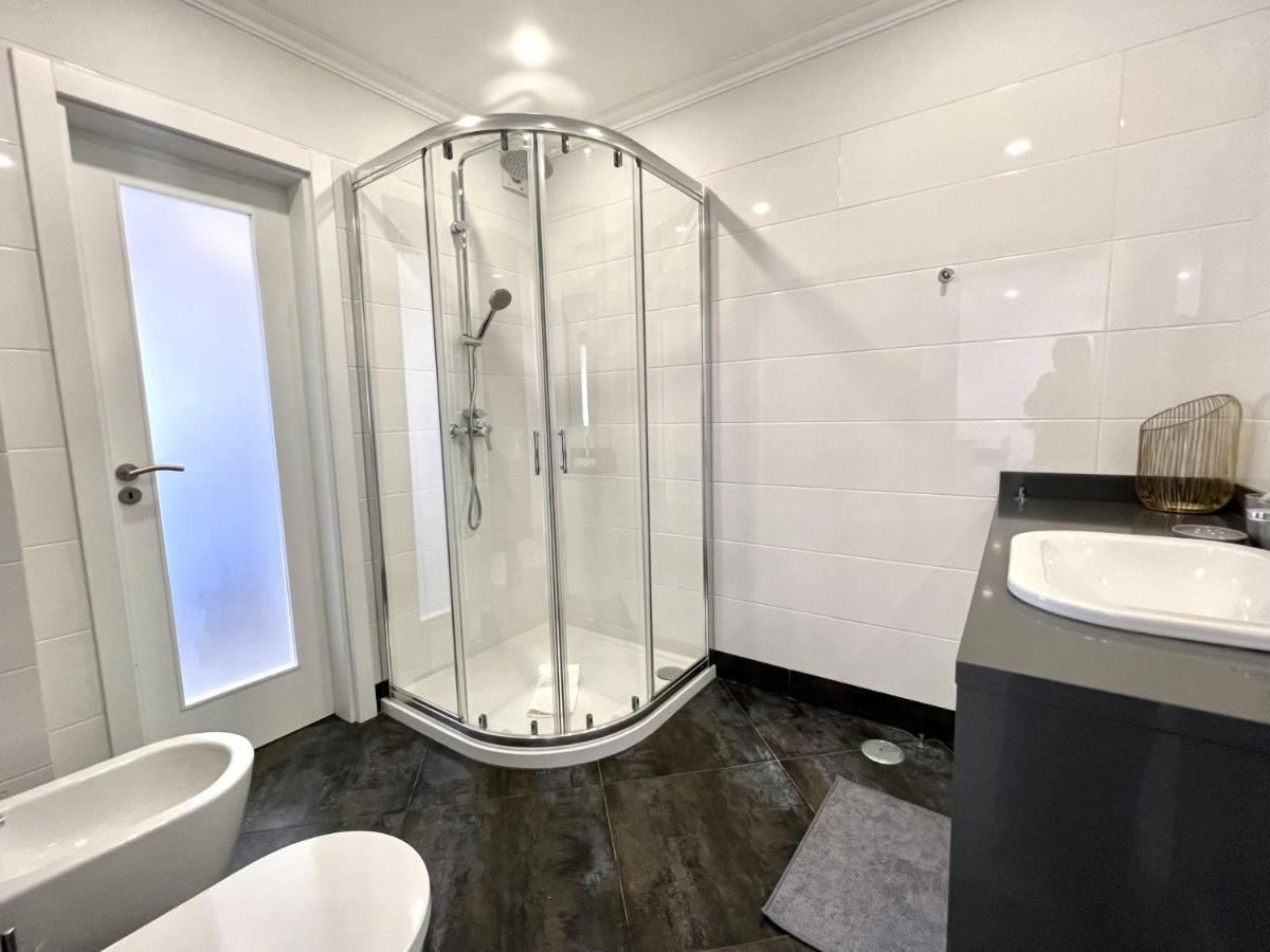 Topazio - Pool & Near The Center By Hd Properties Vilamoura Bagian luar foto